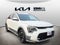 2024 Kia Niro EV Wave