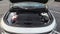 2024 Kia Niro EV Wave