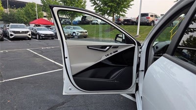 2024 Kia Niro EV Wave