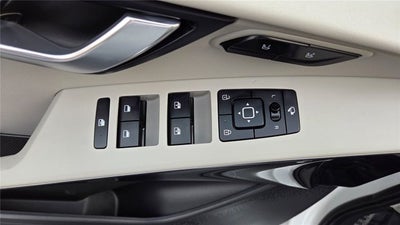 2024 Kia Niro EV Wave