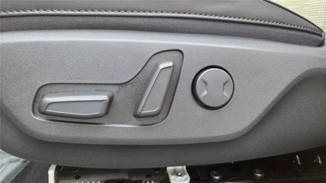2024 Kia Niro EV Wave