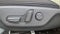 2024 Kia Niro EV Wave