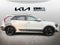 2024 Kia Niro EV Wave