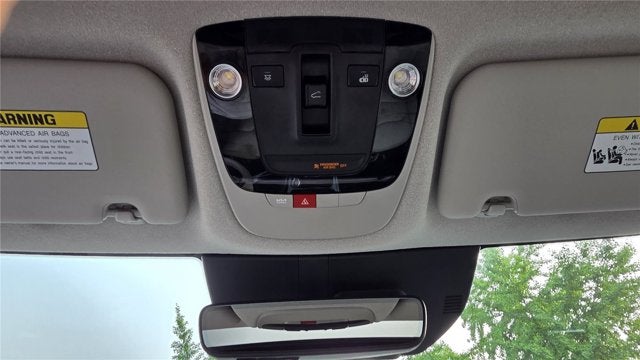 2024 Kia Niro EV Wave