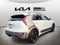 2024 Kia Niro EV Wave
