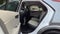 2024 Kia Niro EV Wave