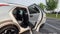 2024 Kia Niro EV Wave