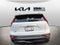 2024 Kia Niro EV Wave