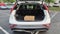 2024 Kia Niro EV Wave