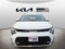 2024 Kia Niro EV Wave