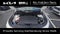 2023 Kia Niro EV Wave