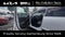 2023 Kia Niro EV Wave