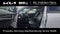 2023 Kia Niro EV Wave
