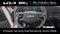 2023 Kia Niro EV Wave