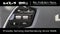 2023 Kia Niro EV Wave