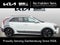 2023 Kia Niro EV Wave