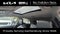 2023 Kia Niro EV Wave