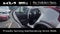 2023 Kia Niro EV Wave