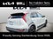 2023 Kia Niro EV Wave