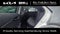 2023 Kia Niro EV Wave