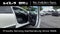 2023 Kia Niro EV Wave