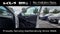 2023 Kia Niro EV Wave