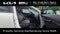 2023 Kia Niro EV Wave