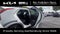 2023 Kia Niro EV Wave