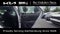 2023 Kia Niro EV Wave
