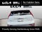 2023 Kia Niro EV Wave