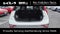 2023 Kia Niro EV Wave