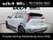 2023 Kia Niro EV Wave