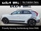 2023 Kia Niro EV Wave