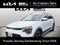 2023 Kia Niro EV Wave