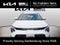 2023 Kia Niro EV Wave