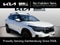 2024 Kia Seltos X-Line