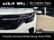 2024 Kia Seltos X-Line