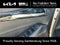 2024 Kia Seltos X-Line