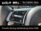 2024 Kia Seltos X-Line