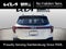 2024 Kia Seltos X-Line