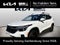 2024 Kia Seltos X-Line