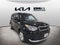2016 Kia Soul EV Base