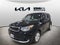 2016 Kia Soul EV Base