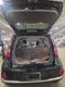 2016 Kia Soul EV Base