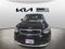 2016 Kia Soul EV Base