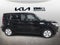 2016 Kia Soul EV Base