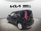2016 Kia Soul EV Base