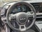 2025 Kia Sportage Hybrid LX