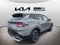 2025 Kia Sportage Hybrid LX