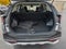 2025 Kia Sportage Hybrid LX